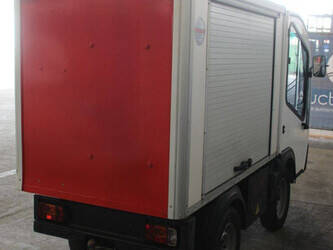 2009-goupil-g3-1-46946091