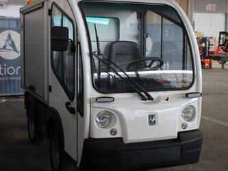 2009-goupil-g3-1-46946092