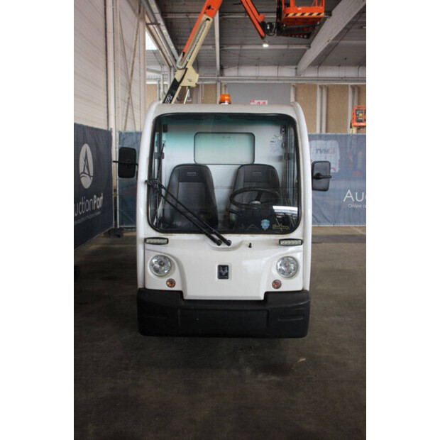 2009 Goupil G3-1-46946093