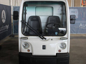 2009-goupil-g3-1-46946093