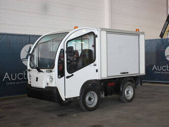 2009-goupil-g3-1-46946094