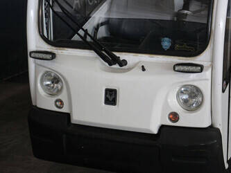 2009-goupil-g3-1-46946095