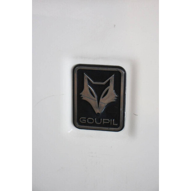 2009 Goupil G3-1-46946096