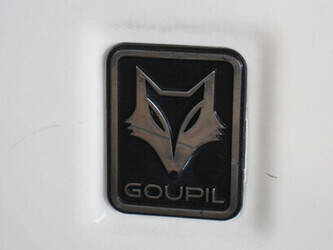 2009-goupil-g3-1-46946096