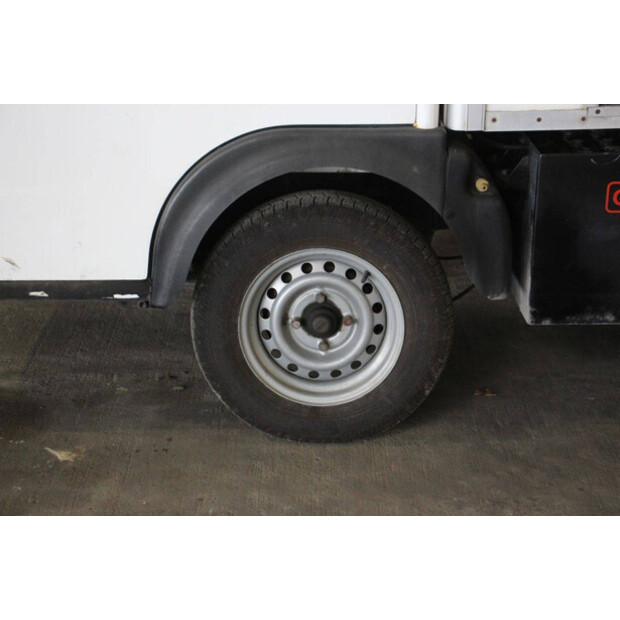 2009 Goupil G3-1-46946097