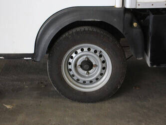 2009-goupil-g3-1-46946097