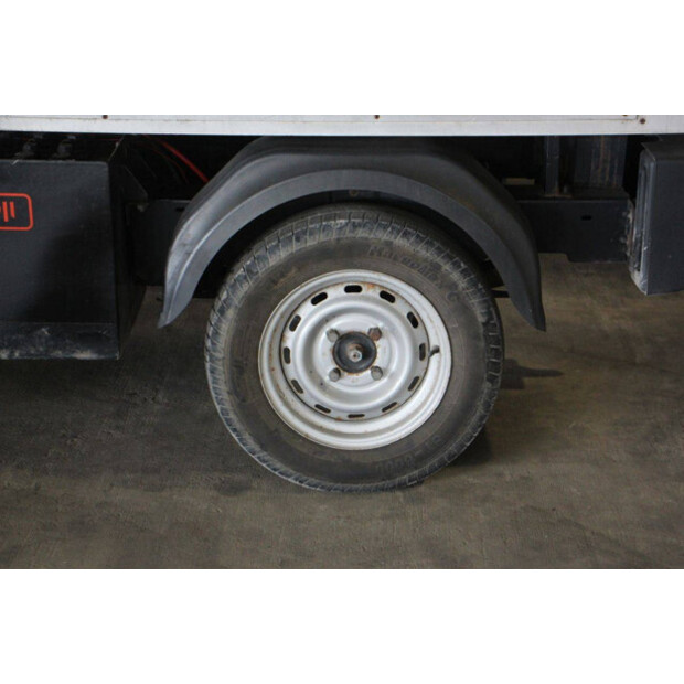 2009 Goupil G3-1-46946098