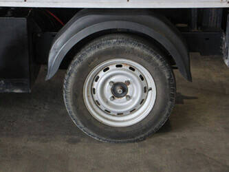 2009-goupil-g3-1-46946098