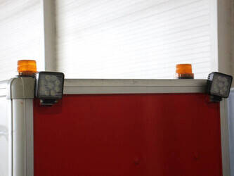 2009-goupil-g3-1-46946099