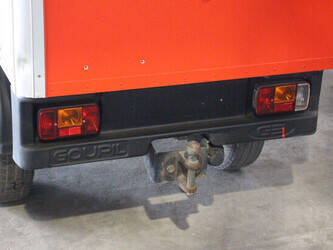 2009-goupil-g3-1-46946100