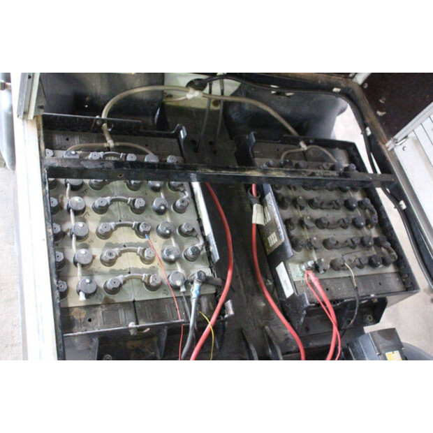 2009 Goupil G3-1-46946101