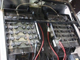 2009-goupil-g3-1-46946101