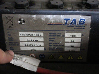 2009-goupil-g3-1-46946102