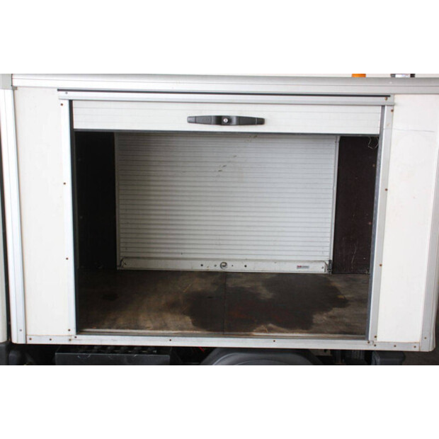 2009 Goupil G3-1-46946103