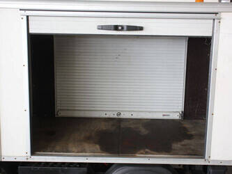 2009-goupil-g3-1-46946103