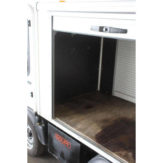 2009 Goupil G3-1-46946104