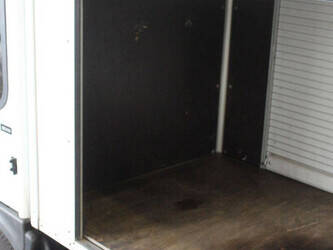 2009-goupil-g3-1-46946104