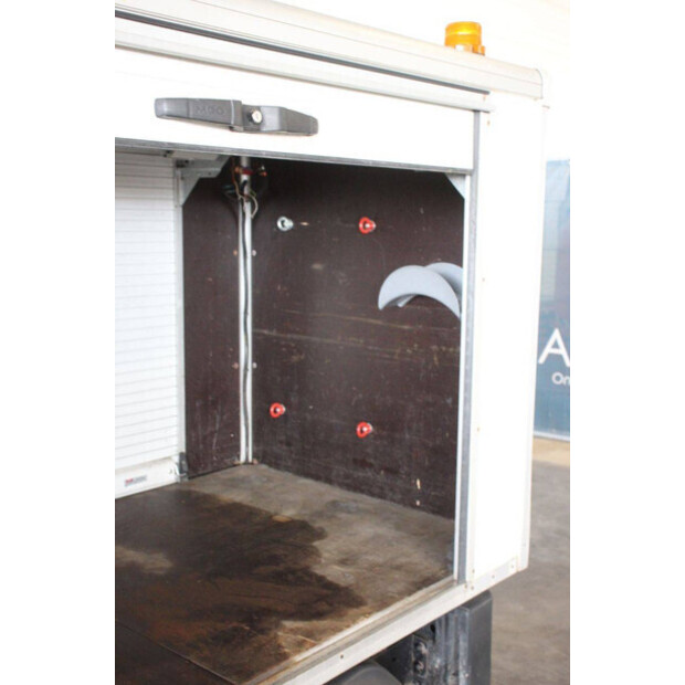 2009 Goupil G3-1-46946105