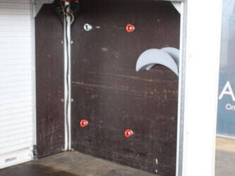 2009-goupil-g3-1-46946105