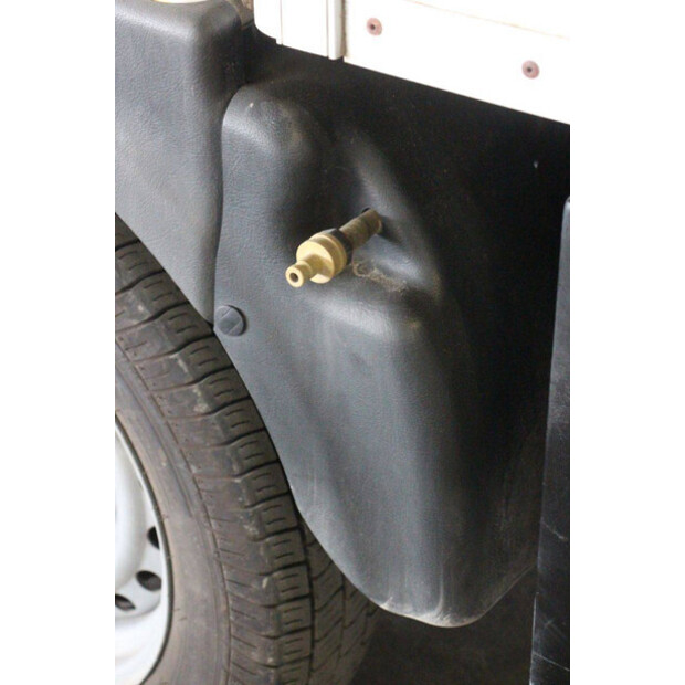 2009 Goupil G3-1-46946106