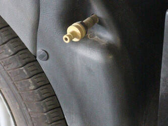 2009-goupil-g3-1-46946106