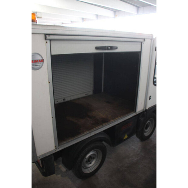 2009 Goupil G3-1-46946107