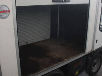 2009-goupil-g3-1-46946107