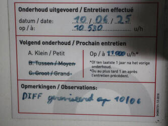 2009-goupil-g3-1-46946108