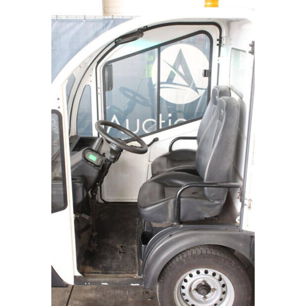 2009 Goupil G3-1-46946109