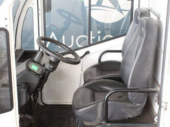 2009-goupil-g3-1-46946109