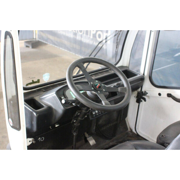 2009 Goupil G3-1-46946110