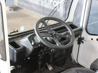 2009-goupil-g3-1-46946110