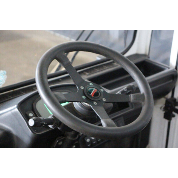 2009 Goupil G3-1-46946111