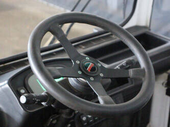 2009-goupil-g3-1-46946111