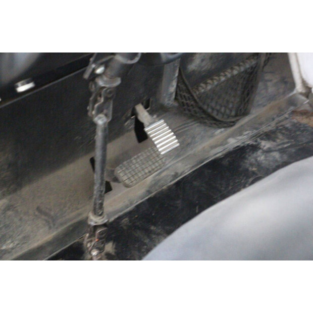 2009 Goupil G3-1-46946112