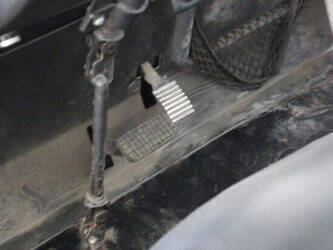 2009-goupil-g3-1-46946112