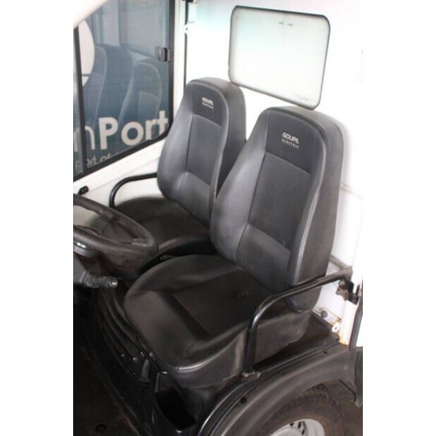 2009 Goupil G3-1-46946113