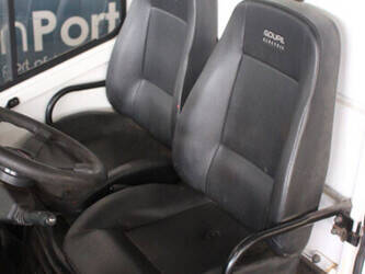 2009-goupil-g3-1-46946113