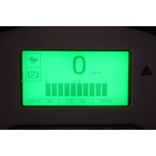 2009 Goupil G3-1-46946114