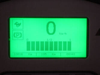 2009-goupil-g3-1-46946114