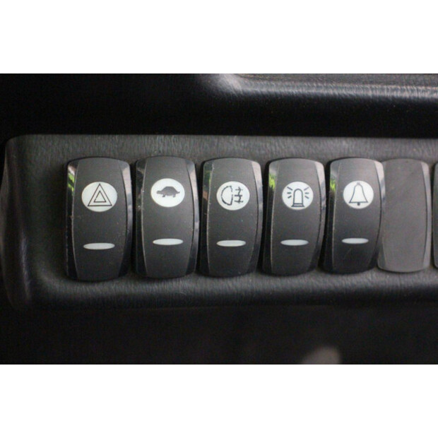 2009 Goupil G3-1-46946115