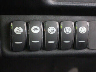 2009-goupil-g3-1-46946115