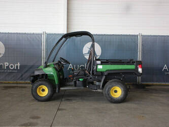 2013-john-deere-hpx815e-46946117