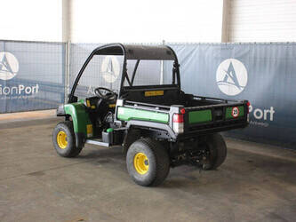 2013-john-deere-hpx815e-46946118