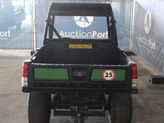 2013-john-deere-hpx815e-46946119