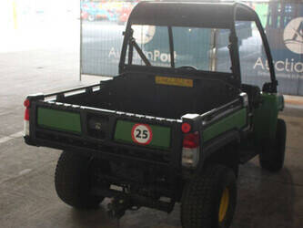 2013-john-deere-hpx815e-46946120