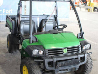 2013-john-deere-hpx815e-46946121