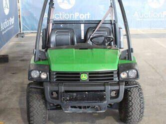 2013-john-deere-hpx815e-46946122