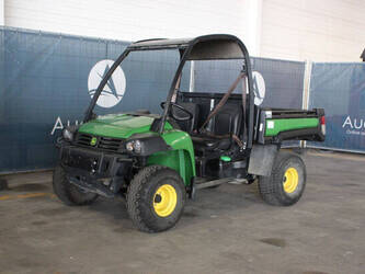 2013-john-deere-hpx815e-46946123