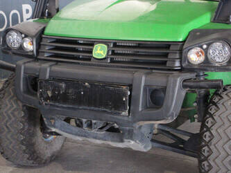 2013-john-deere-hpx815e-46946124